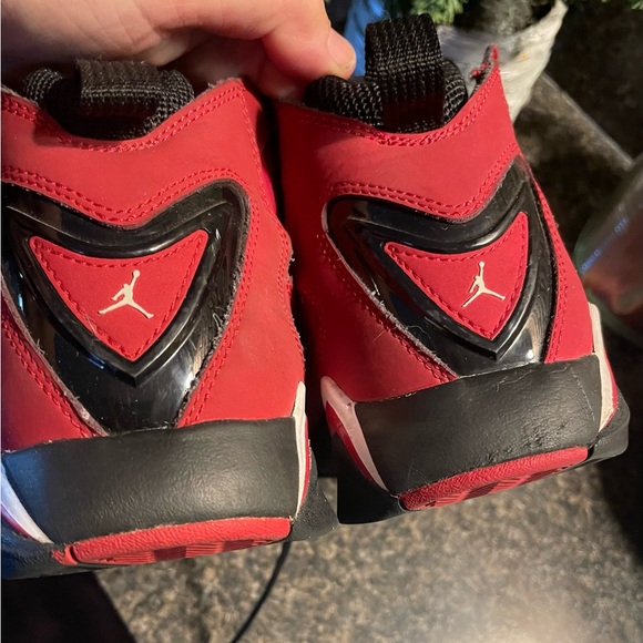 Michael Jordon 2015 yr - Picture 6 of 6